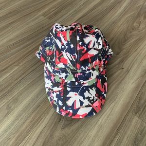 Lululemon Hat